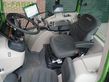 Tractor agrícola - Fendt - 211 s vario gen3 profi setting2 frontlader