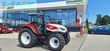 Tractor agrícola - Steyr - 4100 plus