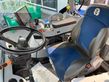 Tractor agrícola - New Holland - t 7 175 ac