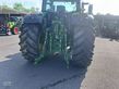 Tractor agrícola - John Deere - 6r155 autopowr