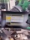 Tractor agrícola - John Deere - 6r150 / 6r 150