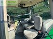 Tractor agrícola - John Deere - 6170r