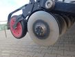 Sembradora - Horsch - serto 12 sc