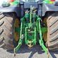 Tractor agrícola - John Deere - 6195 m
