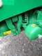 Tractor agrícola - John Deere - 6155r