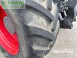 Tractor agrícola - Fendt - 936 vario gen6 profi plus