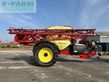 Atomizador - Kverneland - ixtrack c60 *36 m* aktionspreis!*