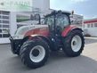 Tractor agrícola - Steyr - cvt 170