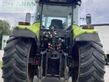 Tractor agrícola - Claas - ares 567 atz