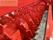 Grada de disco - Maschio - falco super 5000 hd