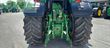 Tractor agrícola - John Deere - 6230R