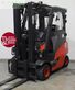Elevadora - Linde - h 20 d evo 391-02