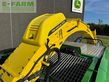 Cosechadora de Cereal - John Deere - 9800