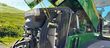 Tractor agrícola - John Deere - 6R 250
