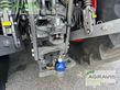 Tractor agrícola - Fendt - 942 vario gen-7 ProfiPlus
