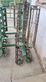 Grada de disco - Grabner - egge 4m hydr.