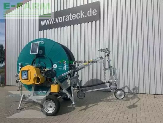 Riego -  - gb 320/63