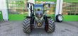 Tractor agrícola - Fendt - 516