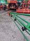 Atomizador - John Deere - 740i