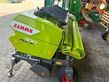 Cabezal - Claas - pu 300 profi contour