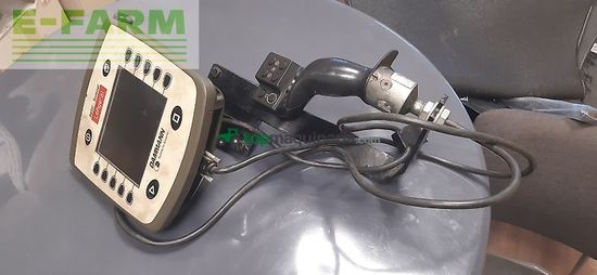 Atomizador - Dammann - anp 5024 classic