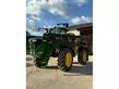 Atomizador - John Deere - r4150i