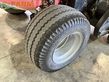 Empacadora gigant - New Holland - br 740