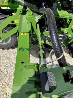 Sembradora monograno mecanica - Amazone - precea 4500-2cc super