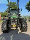 Tractor agrícola - Deutz-Fahr - agroron 6160ttv
