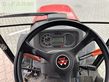 Tractor agrícola - Massey Ferguson - mf 1740 hydrostatisch (hts)