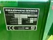 Sembradora monograno mecanica - Amazone - edx 6000-tc