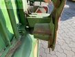 Cortacésped manual - Krone - easy cut b 1000