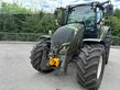 Tractor agrícola - Valtra - a 115