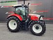 Tractor agrícola - Steyr - 4120 profi cvt komfort