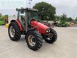 Tractor agrícola - Massey Ferguson - 4335 tractor (st22903)