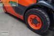Elevadora - Linde - e 16 p evo ion 386-02