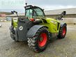 Telescopica - Claas - scorpion 741 vpwr s5 advance
