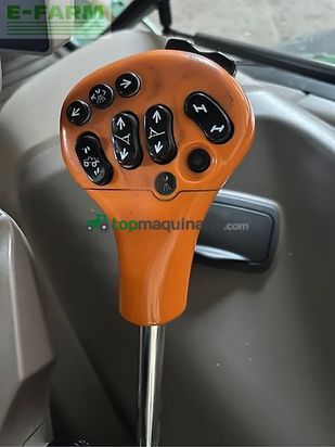 Atomizador - John Deere - r952 i