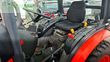 Tractor agrícola - Kubota - b2231 h