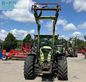 Tractor agrícola - Claas - arion 650 cis hexashift HEXASHIFT CIS