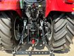 Tractor agrícola - Steyr - profi 6150 cvt