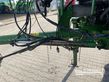Atomizador - Amazone - ug 3000 power | 27 meter