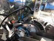 Tractor agrícola - New Holland - T5.95 DT con pala 