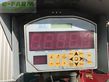 Remolqu esparcidor - BVL - v mix fill plus 24-2 s