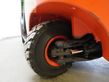 Elevadora - Linde - h 35 d (3b) evo 393-02
