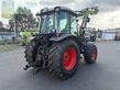 Tractor agrícola - Claas - elios 330 advanced frontlader fl 60 e