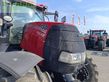 Tractor agrícola - Case IH - puma 150 cvx