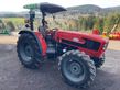 Tractor agrícola - Same - argon 80 dt e3