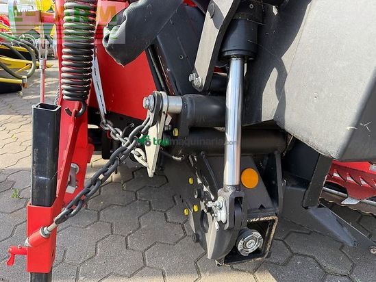 Cabezal - Kemper - champion 475 plus