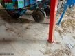 Sembradora monograno mecanica -  - ng plus m